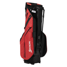 Load image into Gallery viewer, Srixon S3 Golf Stand Bag
- 22
