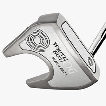 Load image into Gallery viewer, Callaway Reva Cart 11-pc Left Hand Womens Golf Set
- 12