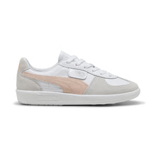Load image into Gallery viewer, Puma Palermo G Spikeless Womens Golf Shoes - White/Rosebay/B Medium/10.0
- 4