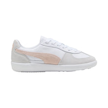 Load image into Gallery viewer, Puma Palermo G Spikeless Womens Golf Shoes
- 5