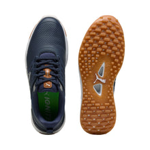 Load image into Gallery viewer, Puma Ignite Elevate 2 Spikeless Mens Golf Shoes
- 5