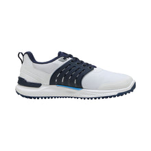 Load image into Gallery viewer, Puma Ignite Elevate 2 Spikeless Mens Golf Shoes
- 4