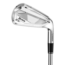 Load image into Gallery viewer, Srixon ZXi4 Steel Right Hand 7-piece Iron Set
- 2