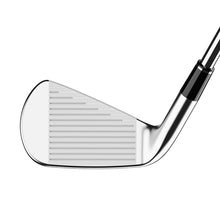 Load image into Gallery viewer, Srixon ZXi4 Steel Right Hand 7-piece Iron Set
- 3