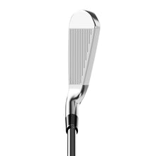 Load image into Gallery viewer, Srixon ZXi4 Steel Right Hand 7-piece Iron Set
- 4