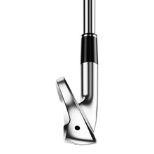Load image into Gallery viewer, Srixon ZXi4 Steel Right Hand 7-piece Iron Set
- 5
