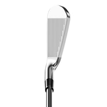 Load image into Gallery viewer, Srixon ZXi5 Steel Right Hand 7-piece Iron Set
- 4
