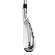 Load image into Gallery viewer, Srixon ZXi5 Steel Right Hand 7-piece Iron Set
- 6