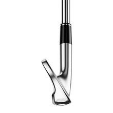 Load image into Gallery viewer, Srixon ZXi7 Steel Right Hand 7-piece Iron Set
- 5