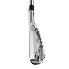 Load image into Gallery viewer, Srixon ZXi7 Steel Right Hand 7-piece Iron Set
- 6