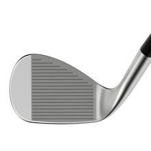Load image into Gallery viewer, Cleveland RTZ Tour Satin RH Mens Steel Wedge
- 3