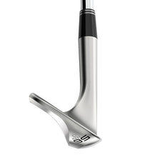 Load image into Gallery viewer, Cleveland RTZ Tour Satin RH Mens Steel Wedge
- 5