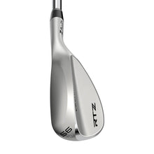 Load image into Gallery viewer, Cleveland RTZ Tour Satin RH Mens Steel Wedge
- 6