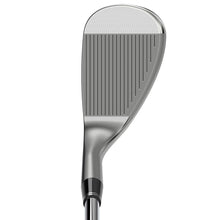 Load image into Gallery viewer, Cleveland RTZ Tour Satin LH Mens Steel Wedge
- 4