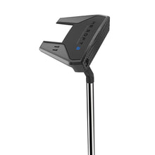 Load image into Gallery viewer, Cleveland HB Soft 2 Black 11S Mens RH Putter
- 2