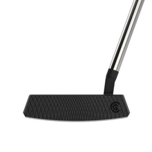 Load image into Gallery viewer, Cleveland HB Soft 2 Black 11S Mens RH Putter
- 3