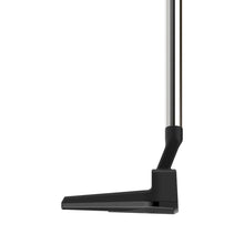 Load image into Gallery viewer, Cleveland HB Soft 2 Black 11S Mens RH Putter
- 5
