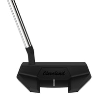Load image into Gallery viewer, Cleveland HB Soft 2 Black 11S Mens RH Putter
- 7