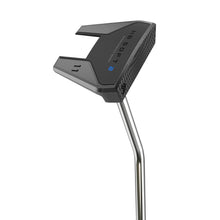 Load image into Gallery viewer, Cleveland HB Soft 2 Black Mens RH 11 OS Putter
- 2