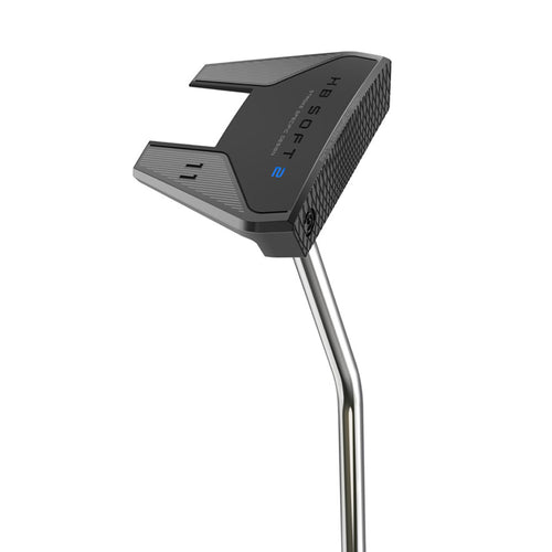 Cleveland Huntington Beach Soft 2 Mens Right Hand 11 OS Putter - 2