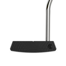 Load image into Gallery viewer, Cleveland HB Soft 2 Black Mens RH 11 OS Putter
- 3