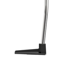 Load image into Gallery viewer, Cleveland HB Soft 2 Black Mens RH 11 OS Putter
- 5