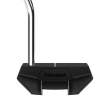Load image into Gallery viewer, Cleveland HB Soft 2 Black Mens RH 11 OS Putter
- 7