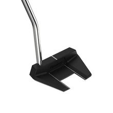 Load image into Gallery viewer, Cleveland HB Soft 2 Black Mens RH 11 OS Putter
- 8