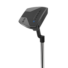 Load image into Gallery viewer, Cleveland HB Soft 2 Black Mens RH 10.5P Putter
- 2