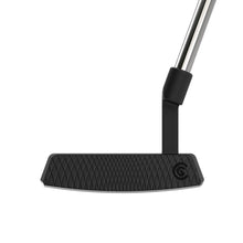 Load image into Gallery viewer, Cleveland HB Soft 2 Black Mens RH 10.5P Putter
- 3