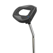 Load image into Gallery viewer, Cleveland HB Soft 2 Blk Retreve OS Mens RH Putter
- 2