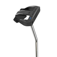 Load image into Gallery viewer, Cleveland HB Soft 2 Black Mens RH 15 OS Putter
- 2