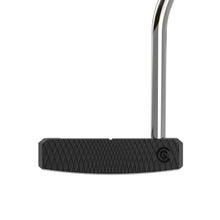 Load image into Gallery viewer, Cleveland HB Soft 2 Black Mens RH 15 OS Putter
- 3