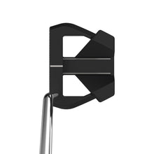 Load image into Gallery viewer, Cleveland HB Soft 2 Black Mens RH 15 OS Putter
- 4