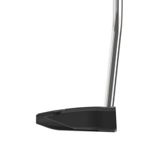 Load image into Gallery viewer, Cleveland HB Soft 2 Black Mens RH 15 OS Putter
- 5