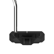 Load image into Gallery viewer, Cleveland HB Soft 2 Black Mens RH 15 OS Putter
- 7