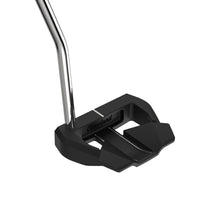 Load image into Gallery viewer, Cleveland HB Soft 2 Black Mens RH 15 OS Putter
- 8