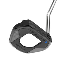 Load image into Gallery viewer, Cleveland HB Soft 2 Blk Retreve OS Mens LH Putter - Huntingtn Beach/35in
- 1