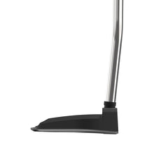 Load image into Gallery viewer, Cleveland HB Soft 2 Blk Retreve OS Mens LH Putter
- 5