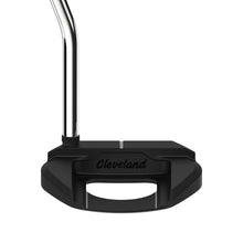 Load image into Gallery viewer, Cleveland HB Soft 2 Blk Retreve OS Mens LH Putter
- 7