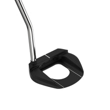Load image into Gallery viewer, Cleveland HB Soft 2 Blk Retreve OS Mens LH Putter
- 8