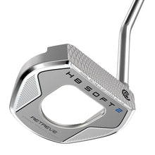 Load image into Gallery viewer, Cleveland HB Soft 2 Retreve CB Mens RH Putter - Huntingtn Beach/38in
- 1