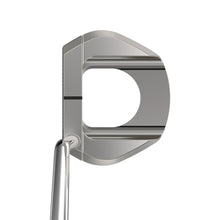 Load image into Gallery viewer, Cleveland HB Soft 2 Retreve CB Mens RH Putter
- 2