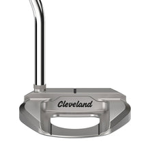 Load image into Gallery viewer, Cleveland HB Soft 2 Retreve CB Mens RH Putter
- 5