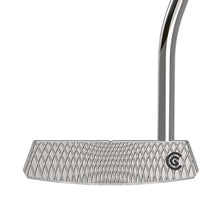 Load image into Gallery viewer, Cleveland HB Soft 2 11 CB Mens RH Putter
- 3