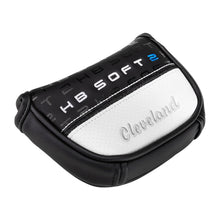Load image into Gallery viewer, Cleveland HB Soft 2 11 CB Mens RH Putter
- 7