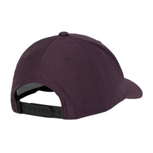 Load image into Gallery viewer, TravisMathew Bahamas Snap Mens Golf Hat
- 2