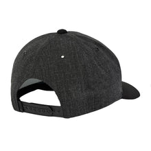 Load image into Gallery viewer, TravisMathew With A View Mens Golf Hat
- 2