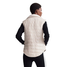 Load image into Gallery viewer, Varley Ellis Reversible Womens Vest
- 3