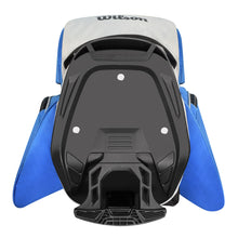 Load image into Gallery viewer, Wilson NFL Detroit Lions Golf Stand Bag
- 5